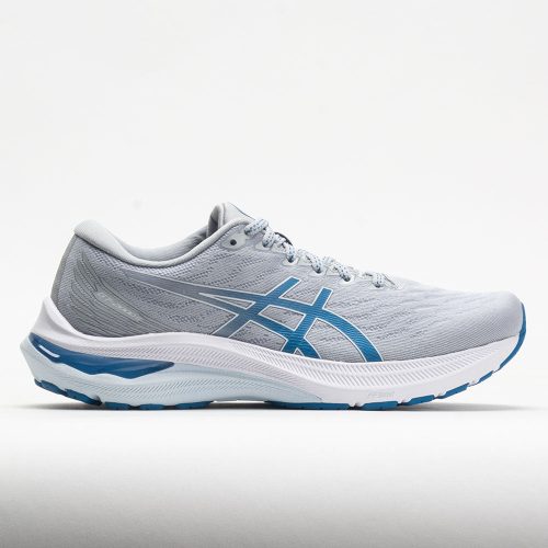 ASICS GT-2000 11 Women's Piedmont Grey/Reborn Blue