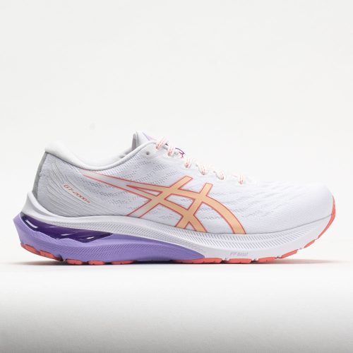 ASICS GT-2000 11 Women's White/Summer Dune