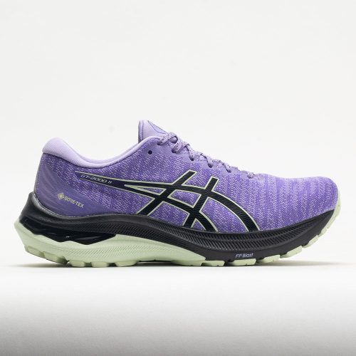 ASICS GT-2000 11 GTX Women's Digital Violet/Black