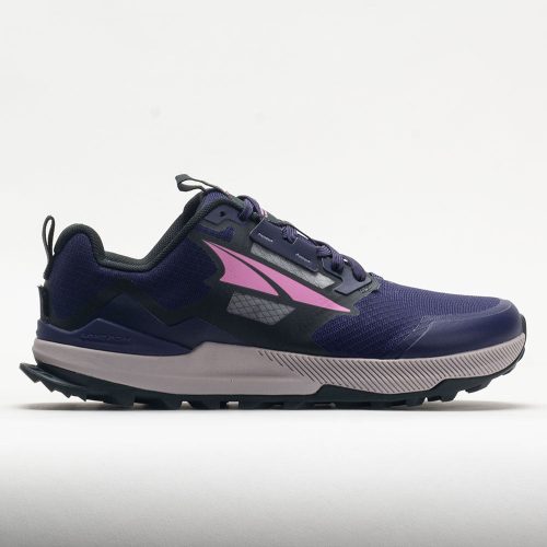 Altra Lone Peak 7 Women's Dark Purple