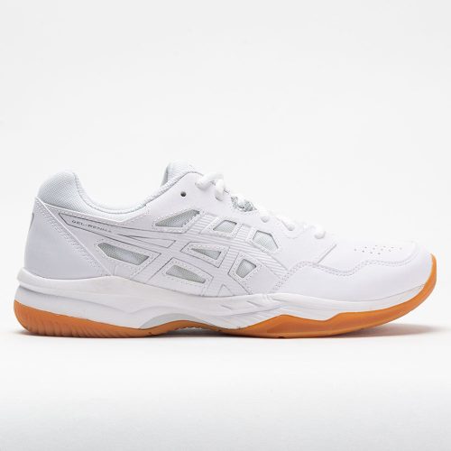 ASICS GEL-Renma Women's White/Pure Silver