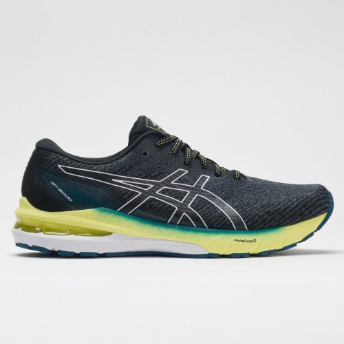 ASICS GT-2000 10 Men's Metropolis/Graphite Gray